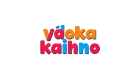 Logo top.vodka--casino.info